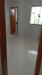 https://img.olx.com.br/thumbs256x256/31/314502162331622.jpg
