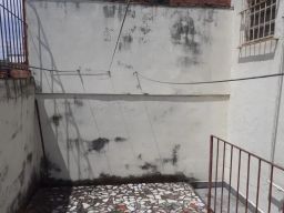 https://img.olx.com.br/thumbs256x256/31/314503513990261.jpg
