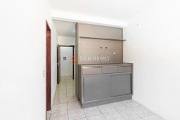 https://img.olx.com.br/thumbs256x256/31/314505767233471.jpg
