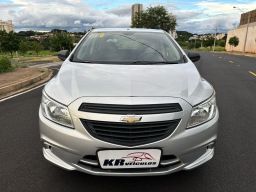https://img.olx.com.br/thumbs256x256/31/314506288608561.jpg