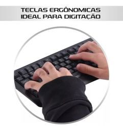 https://img.olx.com.br/thumbs256x256/31/314506630399001.jpg