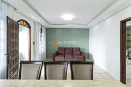 https://img.olx.com.br/thumbs256x256/31/314506760558881.jpg