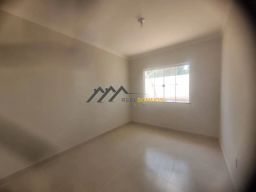 https://img.olx.com.br/thumbs256x256/31/314507628851821.jpg