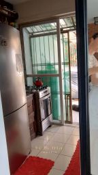 https://img.olx.com.br/thumbs256x256/31/314509041827614.jpg