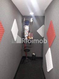 https://img.olx.com.br/thumbs256x256/31/314509763791229.jpg