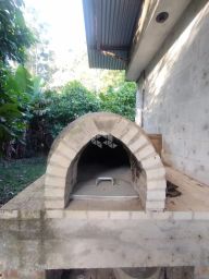 https://img.olx.com.br/thumbs256x256/31/314510045910964.jpg