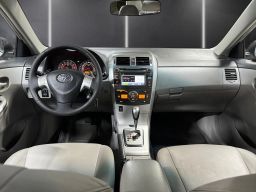 https://img.olx.com.br/thumbs256x256/31/314510643968173.jpg