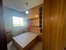 https://img.olx.com.br/thumbs256x256/31/314513284154293.jpg