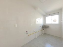 https://img.olx.com.br/thumbs256x256/31/314514167463166.jpg