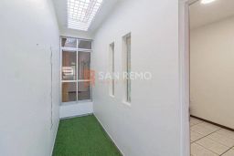 https://img.olx.com.br/thumbs256x256/31/314514286195983.jpg