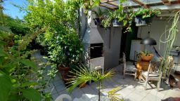 https://img.olx.com.br/thumbs256x256/31/314515406446298.jpg