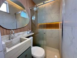 https://img.olx.com.br/thumbs256x256/31/314515408652422.jpg