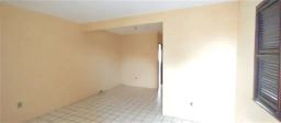 https://img.olx.com.br/thumbs256x256/31/314515763699235.jpg
