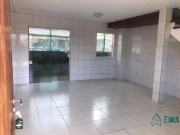 https://img.olx.com.br/thumbs256x256/31/314516760100487.jpg