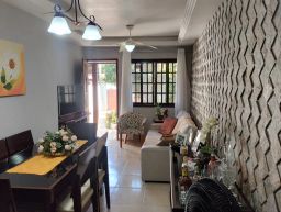 https://img.olx.com.br/thumbs256x256/31/314518167857917.jpg