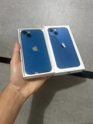 https://img.olx.com.br/thumbs256x256/31/314519129952088.jpg