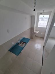 https://img.olx.com.br/thumbs256x256/31/314519151124028.jpg