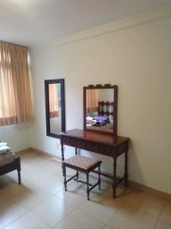 https://img.olx.com.br/thumbs256x256/31/314519743175389.jpg