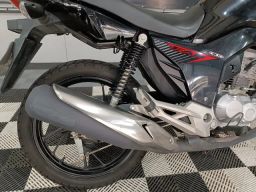https://img.olx.com.br/thumbs256x256/31/314521185295582.jpg