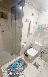 https://img.olx.com.br/thumbs256x256/31/314522831222933.jpg
