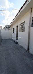 https://img.olx.com.br/thumbs256x256/31/314523643890966.jpg