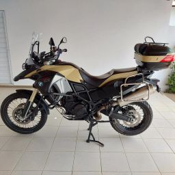 https://img.olx.com.br/thumbs256x256/31/314526499013442.jpg