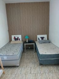 https://img.olx.com.br/thumbs256x256/31/314526769765414.jpg