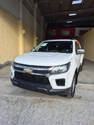 https://img.olx.com.br/thumbs256x256/31/314526857608194.jpg