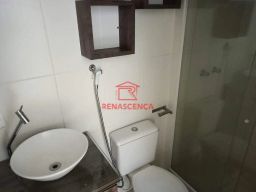 https://img.olx.com.br/thumbs256x256/31/314529521687392.jpg
