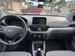https://img.olx.com.br/thumbs256x256/31/314530636624836.jpg