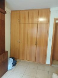 https://img.olx.com.br/thumbs256x256/31/314531380833621.jpg