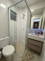 https://img.olx.com.br/thumbs256x256/31/314533404376171.jpg