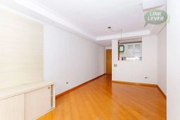 https://img.olx.com.br/thumbs256x256/31/314534042780163.jpg