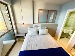 https://img.olx.com.br/thumbs256x256/31/314538400589159.jpg