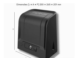 https://img.olx.com.br/thumbs256x256/31/314538697338664.jpg
