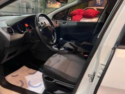 https://img.olx.com.br/thumbs256x256/31/314539404815086.jpg