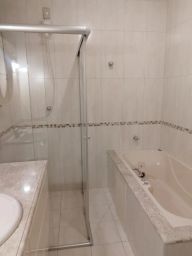 https://img.olx.com.br/thumbs256x256/31/314539621431168.jpg