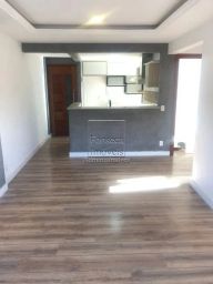 https://img.olx.com.br/thumbs256x256/31/314540044388028.jpg