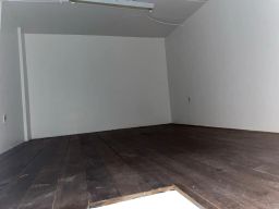 https://img.olx.com.br/thumbs256x256/31/314541634104610.jpg