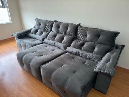 https://img.olx.com.br/thumbs256x256/31/314543156536285.jpg