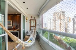 https://img.olx.com.br/thumbs256x256/31/314543527839226.jpg