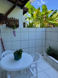 https://img.olx.com.br/thumbs256x256/31/314543758833836.jpg
