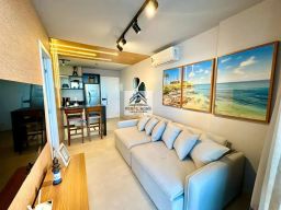 https://img.olx.com.br/thumbs256x256/31/314544168352585.jpg