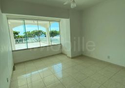 https://img.olx.com.br/thumbs256x256/31/314544524545615.jpg