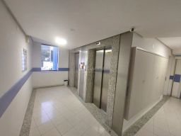 https://img.olx.com.br/thumbs256x256/31/314545510627971.jpg