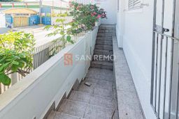 https://img.olx.com.br/thumbs256x256/31/314545643478054.jpg