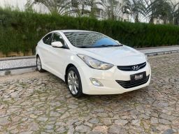https://img.olx.com.br/thumbs256x256/31/314546157768295.jpg