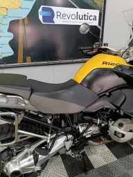 https://img.olx.com.br/thumbs256x256/31/314546422764560.jpg