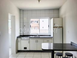 https://img.olx.com.br/thumbs256x256/31/314546512752950.jpg