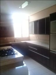 https://img.olx.com.br/thumbs256x256/31/314546643655023.jpg